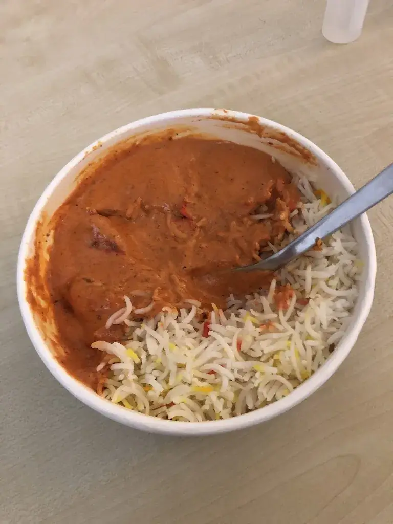 loréna morvant_Cardamon_Talence_review