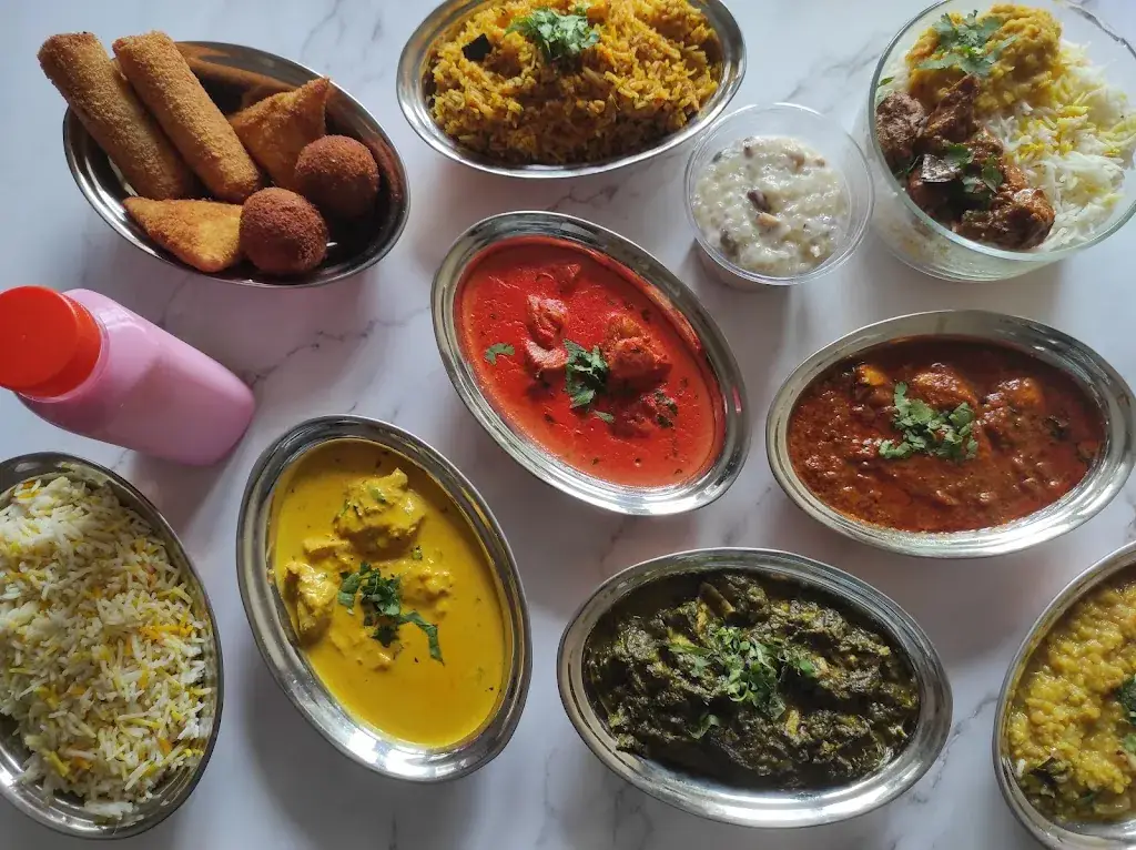 Cardamon_Talence_slider_image_1