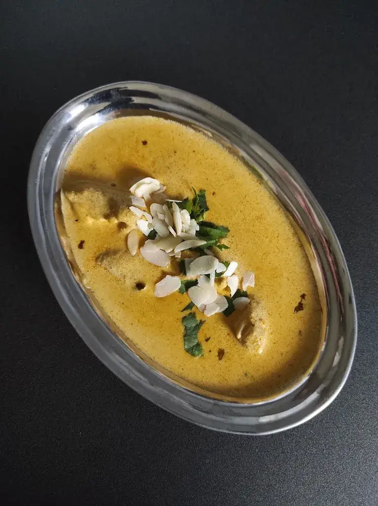 Cardamon_Talence_slider_image_2