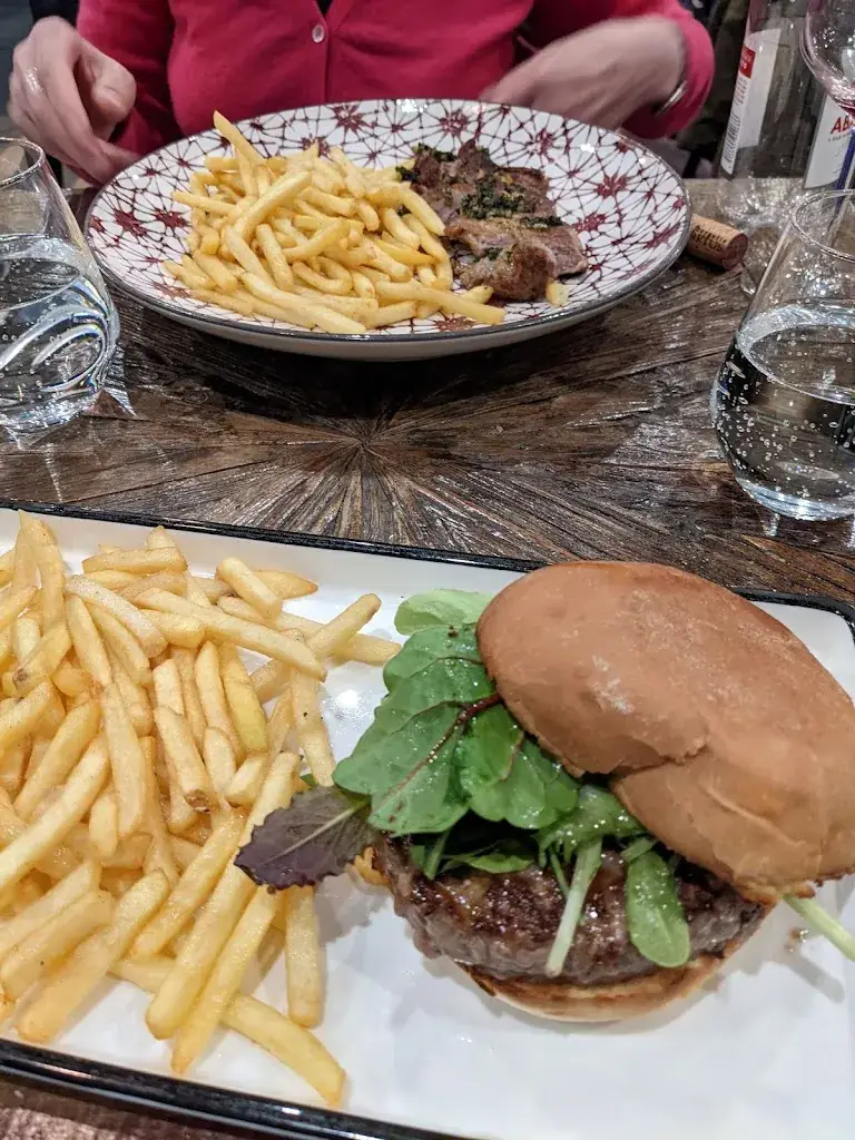 Menu_Le Dépôt_Ussac_image_5