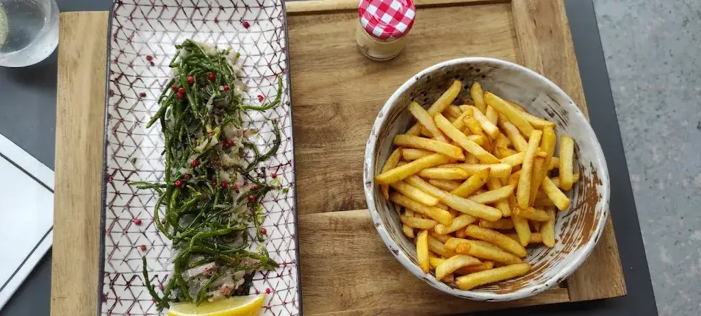 Menu_Le Dépôt_Ussac_image_6