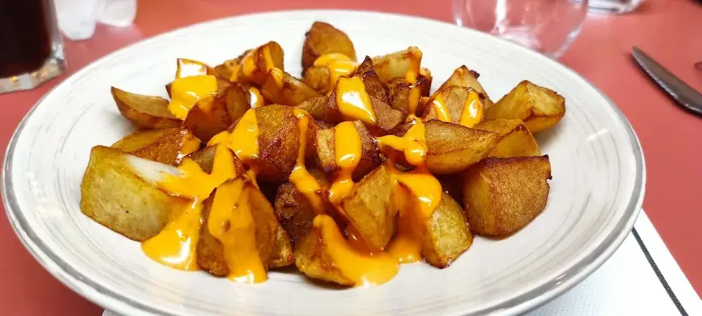 Menu_Le Dépôt_Ussac_image_7