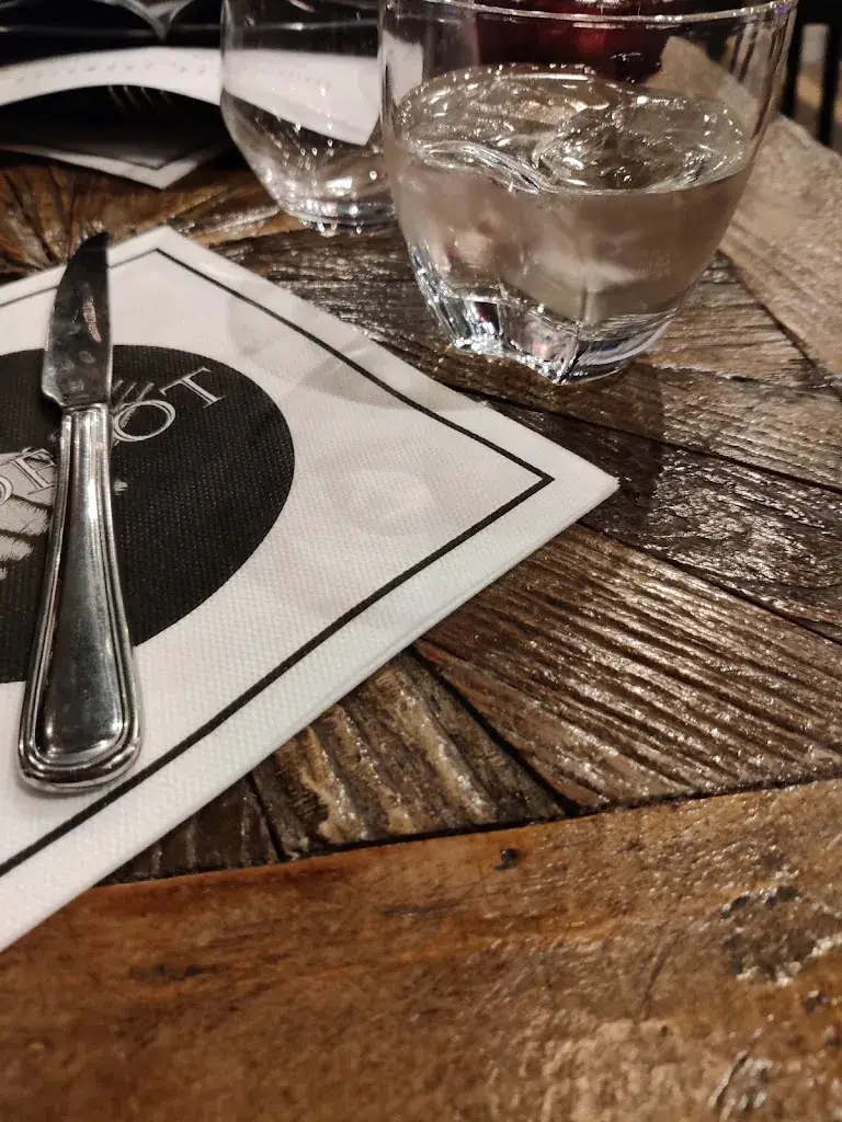 Menu_Le Dépôt_Ussac_image_8