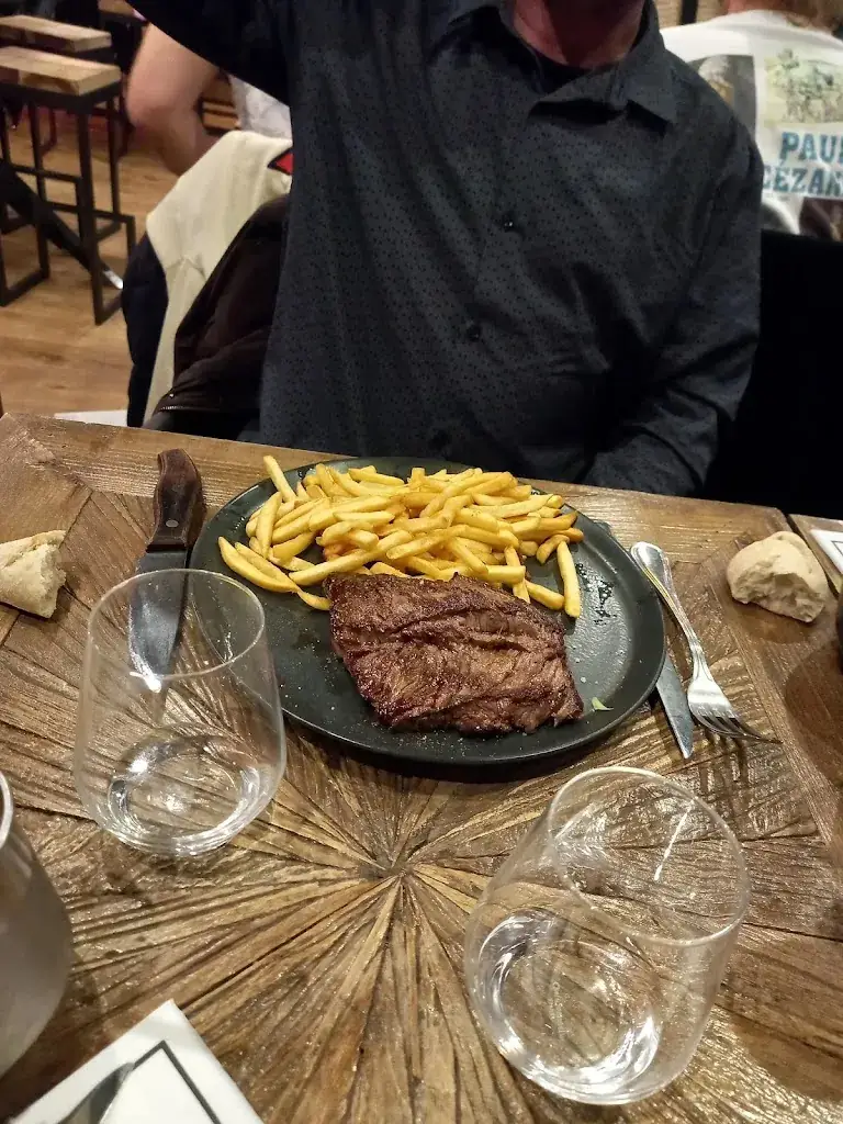 Menu_Le Dépôt_Ussac_image_9