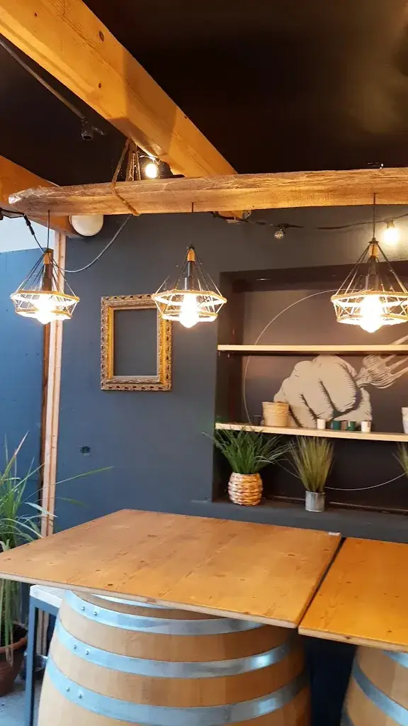 Le Dépôt_Ussac_slider_image_2