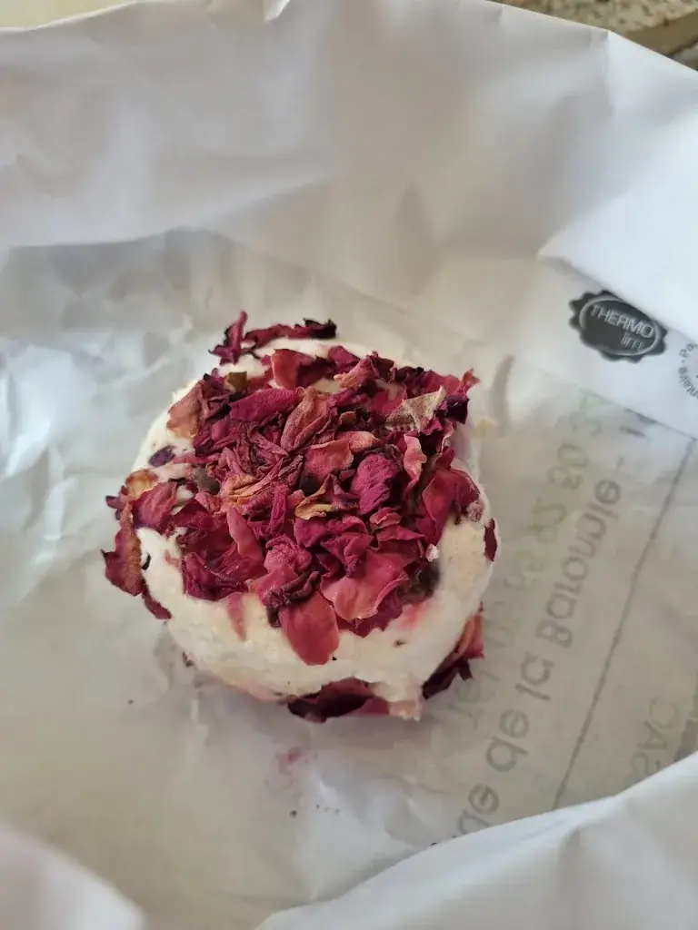 Menu_La fromagerie des papilles_Ussac_image_5