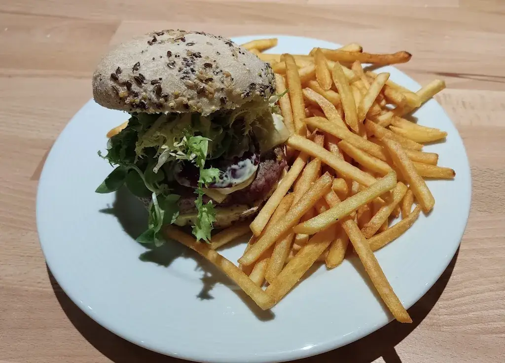 Menu_La fromagerie des papilles_Ussac_image_6