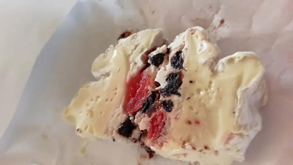 Menu_La fromagerie des papilles_Ussac_image_7