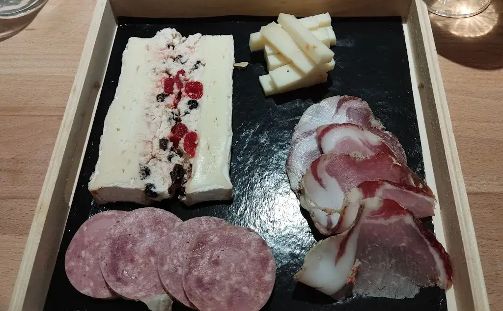 Menu_La fromagerie des papilles_Ussac_image_8