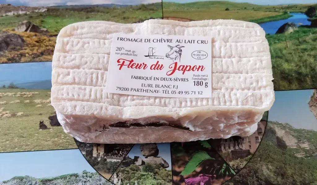 Menu_La fromagerie des papilles_Ussac_image_9