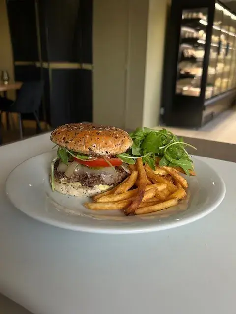 La fromagerie des papilles_Ussac_slider_image_2