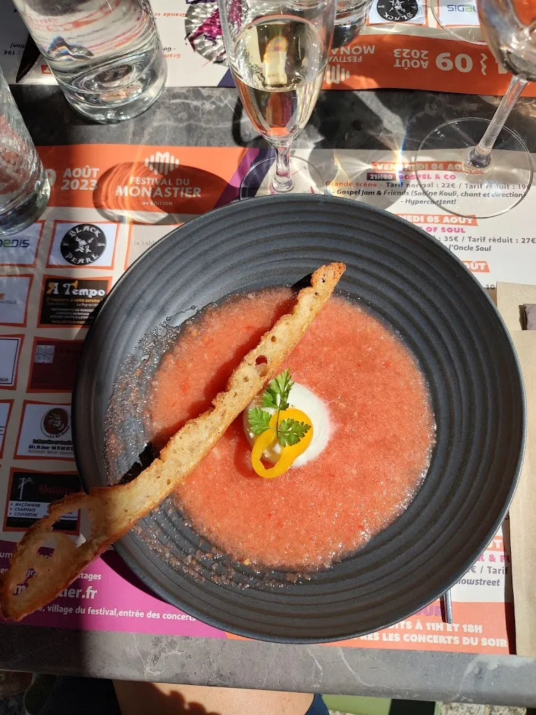 Menu_Chèvre & Chou_Monastier-sur-Gazeille_image_2