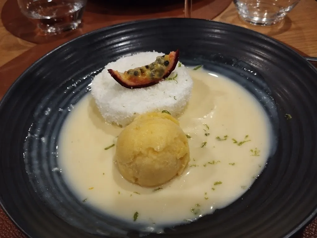 Menu_Chèvre & Chou_Monastier-sur-Gazeille_image_3