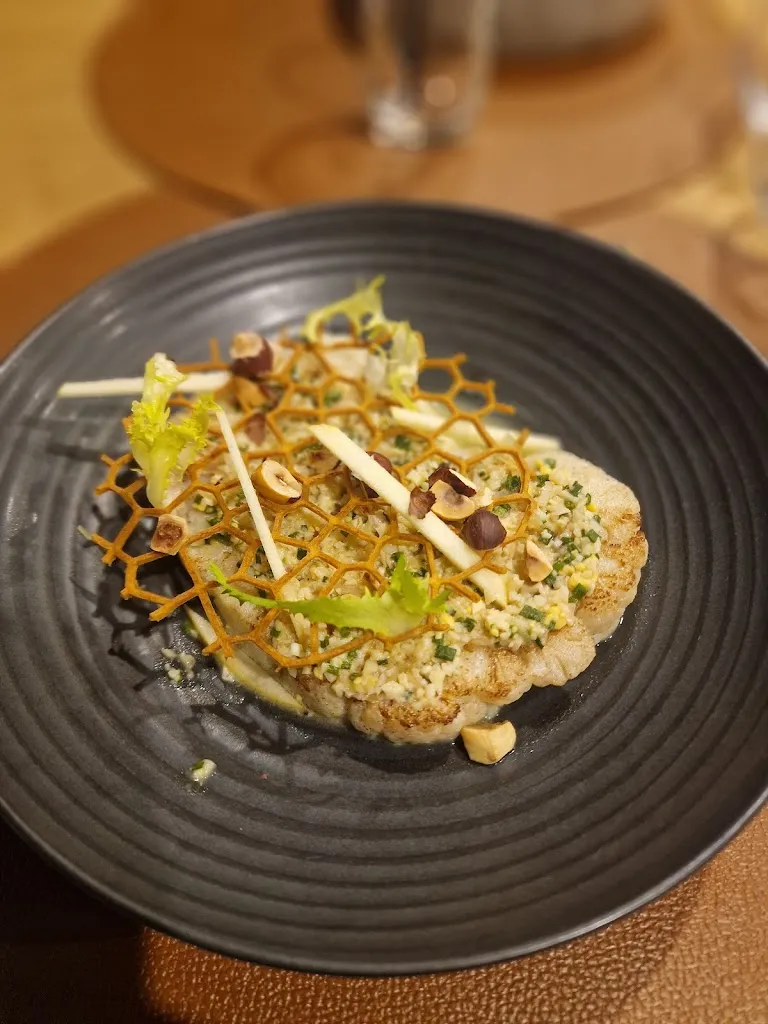 Menu_Chèvre & Chou_Monastier-sur-Gazeille_image_4