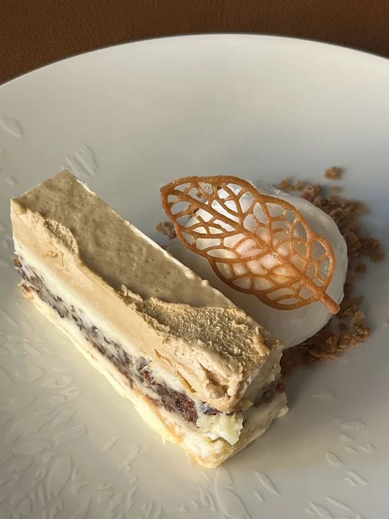 Menu_Chèvre & Chou_Monastier-sur-Gazeille_image_5