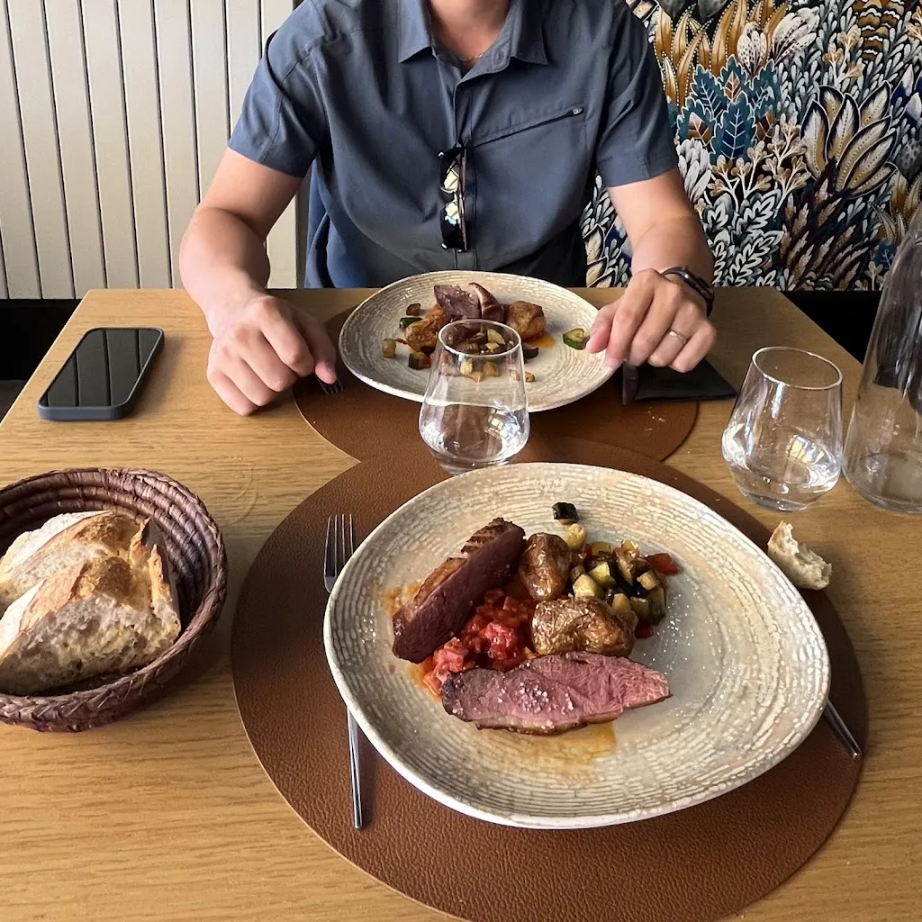 Menu_Chèvre & Chou_Monastier-sur-Gazeille_image_6