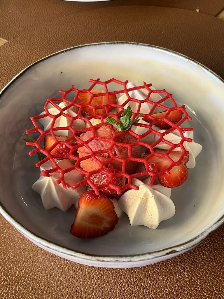 Menu_Chèvre & Chou_Monastier-sur-Gazeille_image_7