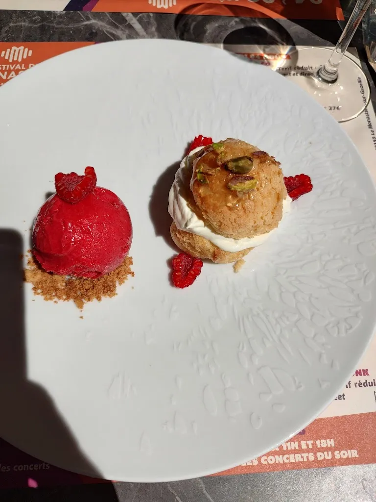 Menu_Chèvre & Chou_Monastier-sur-Gazeille_image_8