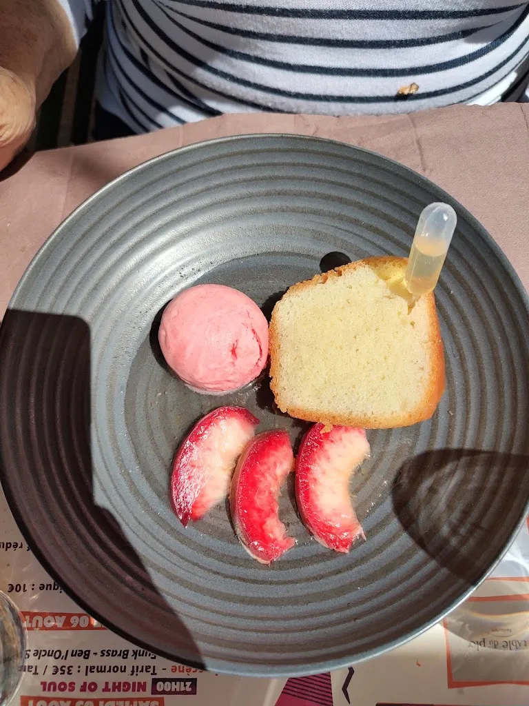 Menu_Chèvre & Chou_Monastier-sur-Gazeille_image_9