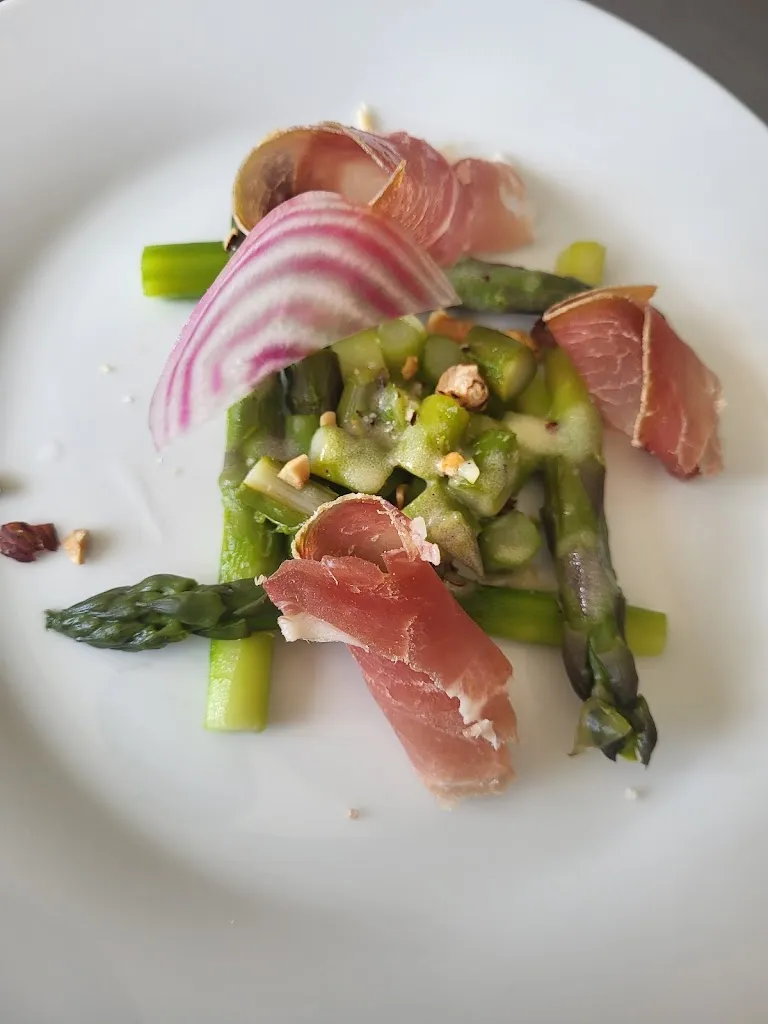 Chèvre & Chou_Monastier-sur-Gazeille_slider_image_2