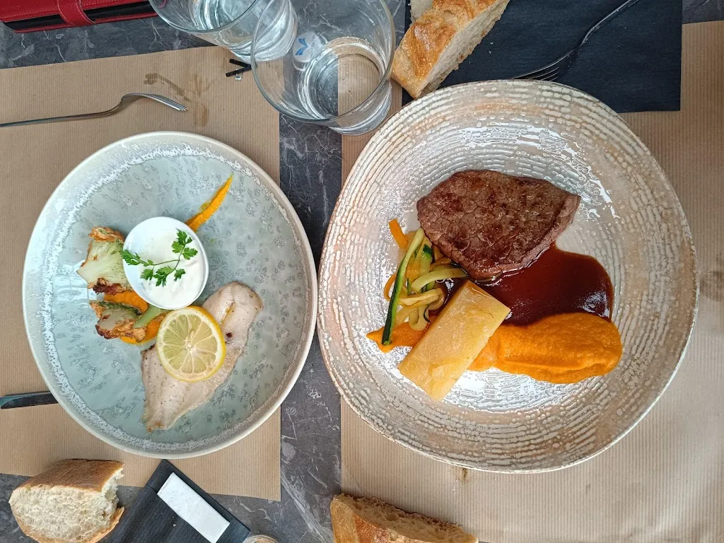 Chèvre & Chou_Monastier-sur-Gazeille_slider_image_3