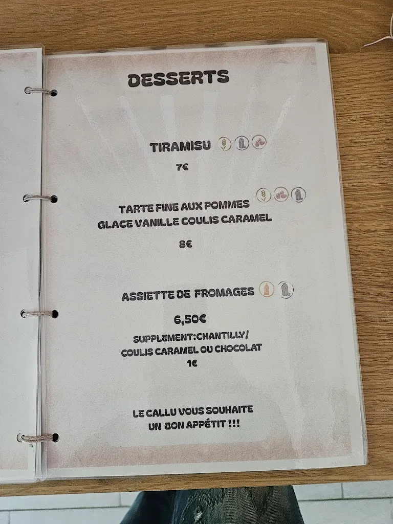 Menu_LE CALLU_Ussac_image_1