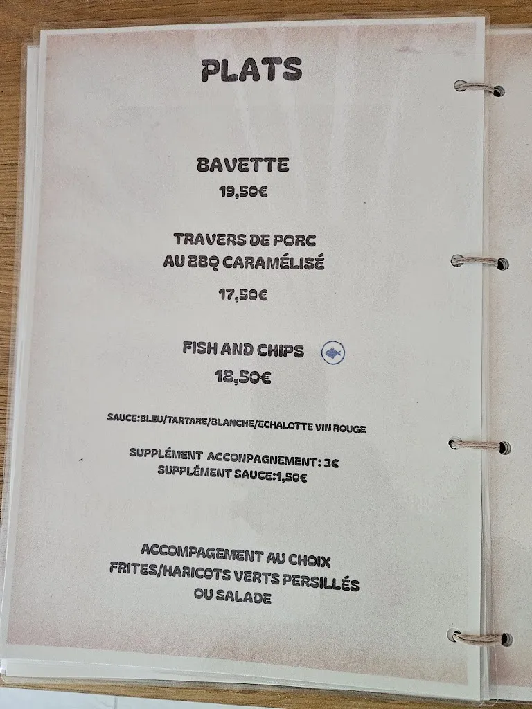 Menu_LE CALLU_Ussac_image_2