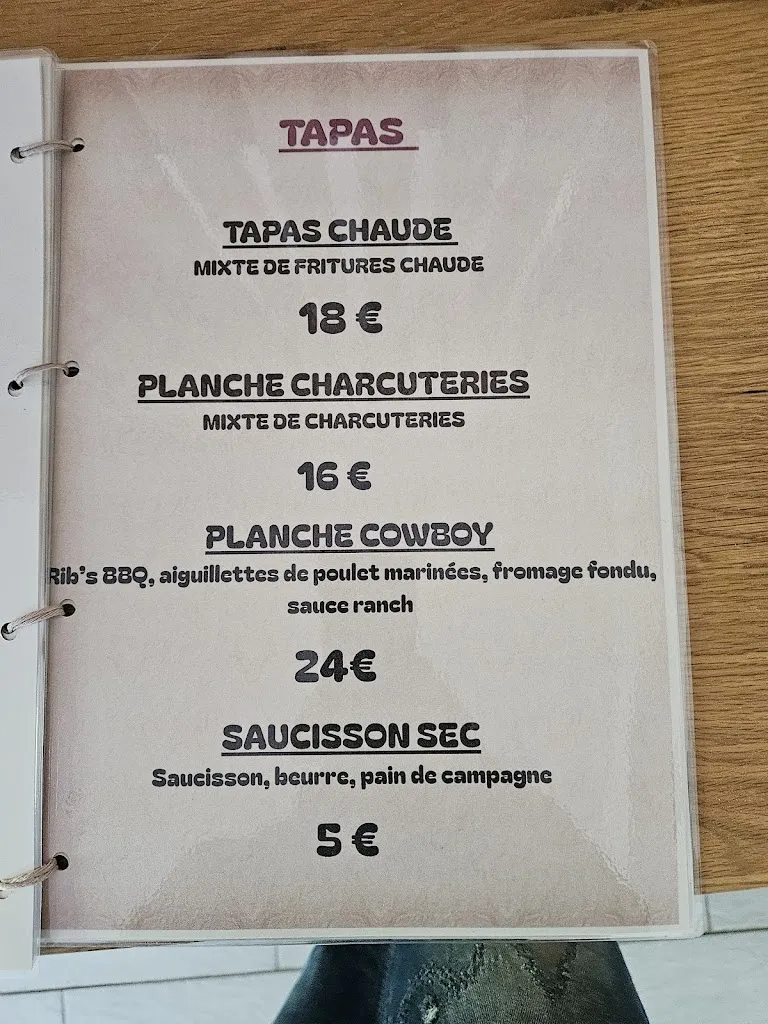 Menu_LE CALLU_Ussac_image_3