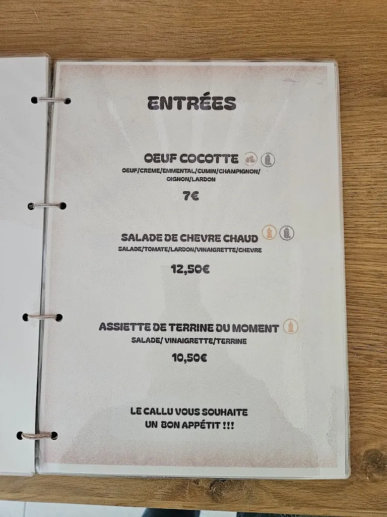 Menu_LE CALLU_Ussac_image_4