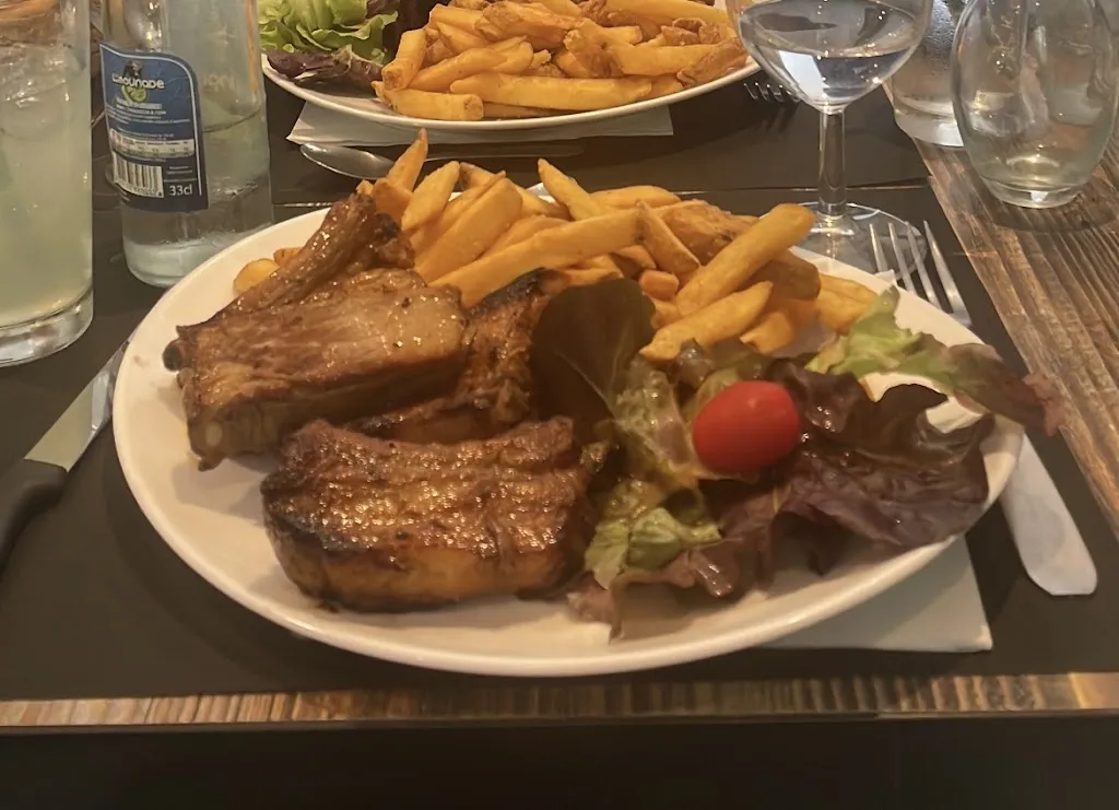 LE CALLU_Ussac_slider_image_2