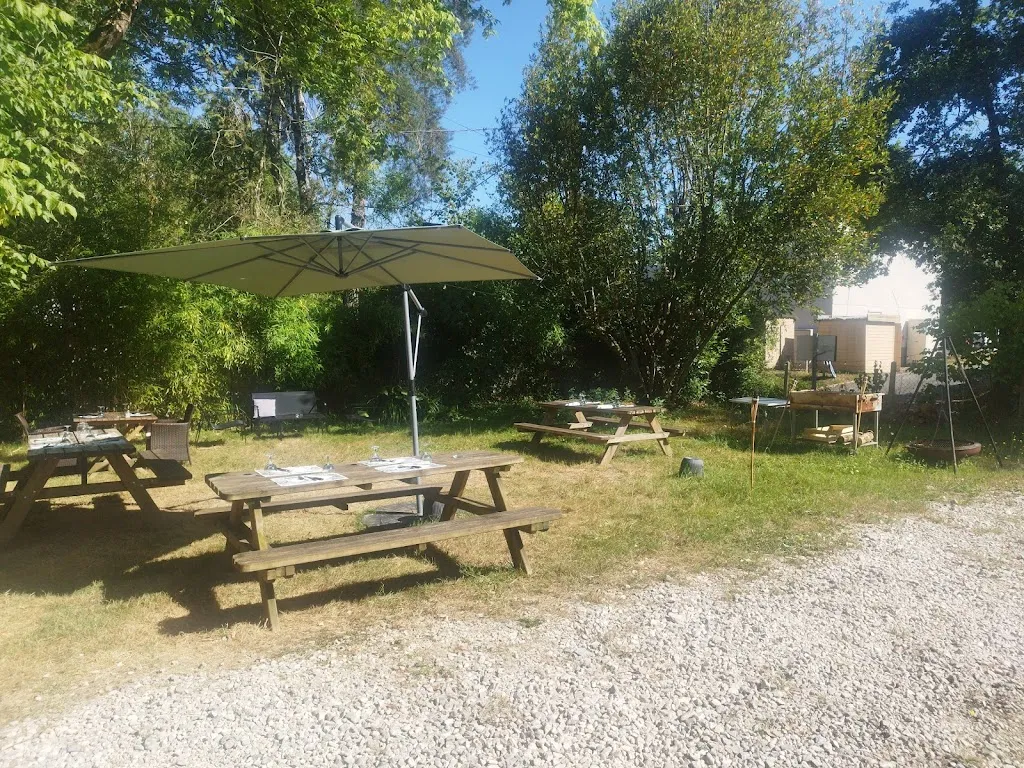 LE CALLU_Ussac_slider_image_3