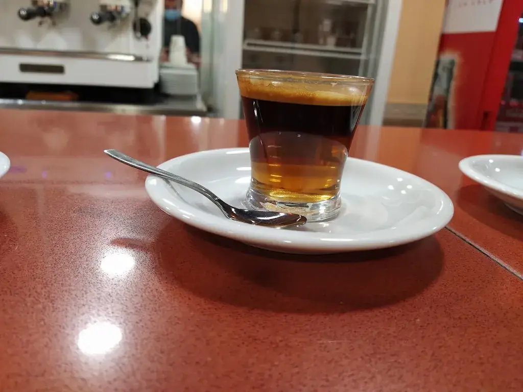 LE GAILLARD_Ussac_slider_image_2