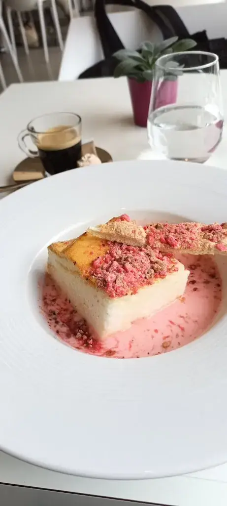 Menu_LE GRIFFOLET_Ussac_image_6