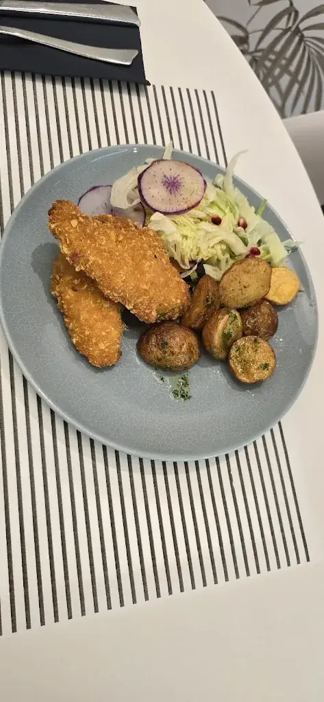 Menu_LE GRIFFOLET_Ussac_image_8