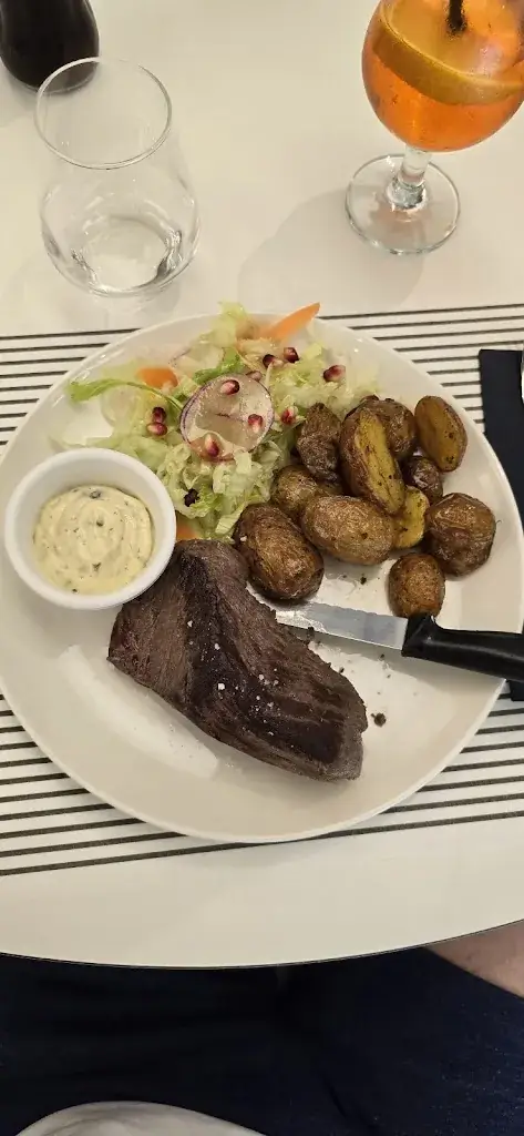 Menu_LE GRIFFOLET_Ussac_image_9