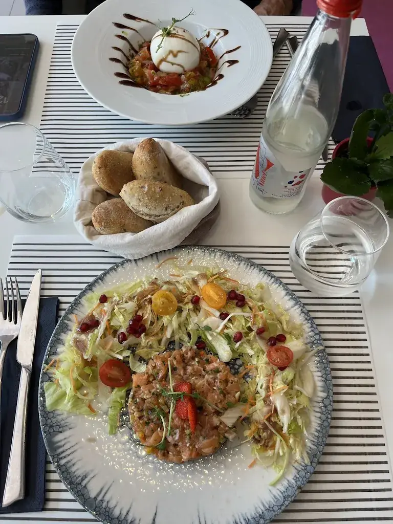 LE GRIFFOLET_Ussac_slider_image_2