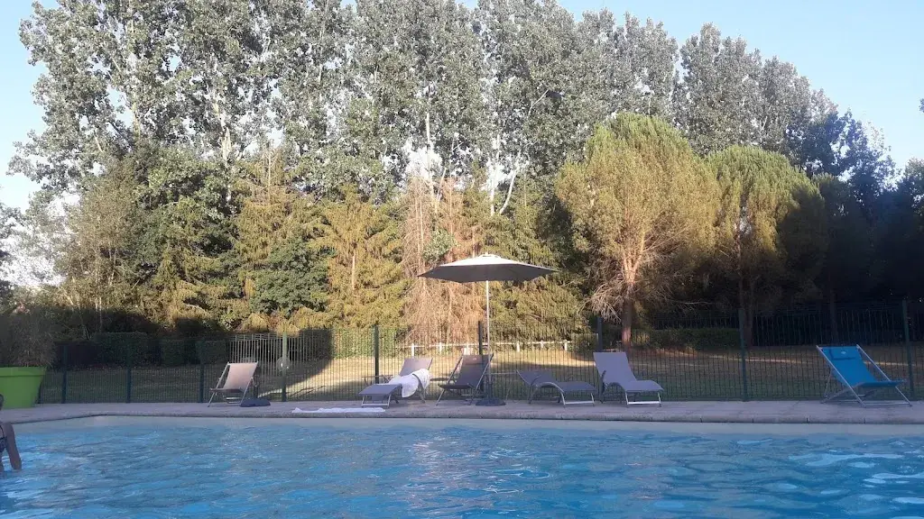 LE GRIFFOLET_Ussac_slider_image_3