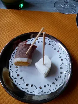 Menu_Auberge de l'Ecurie_Usson-du-Poitou_image_9