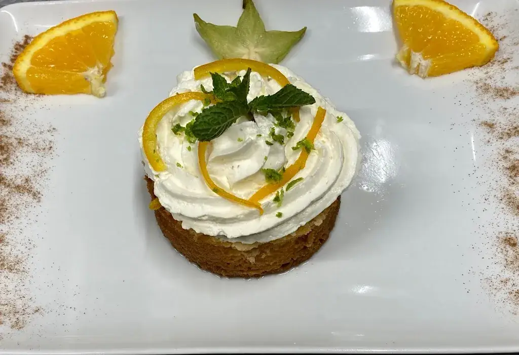 Auberge de l'Ecurie_Usson-du-Poitou_slider_image_2