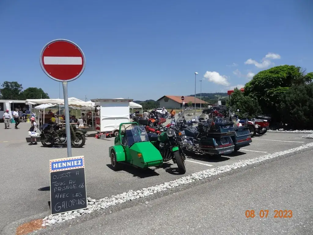 Le Passage 66_Vuisternens-devant-Romont_slider_image_3