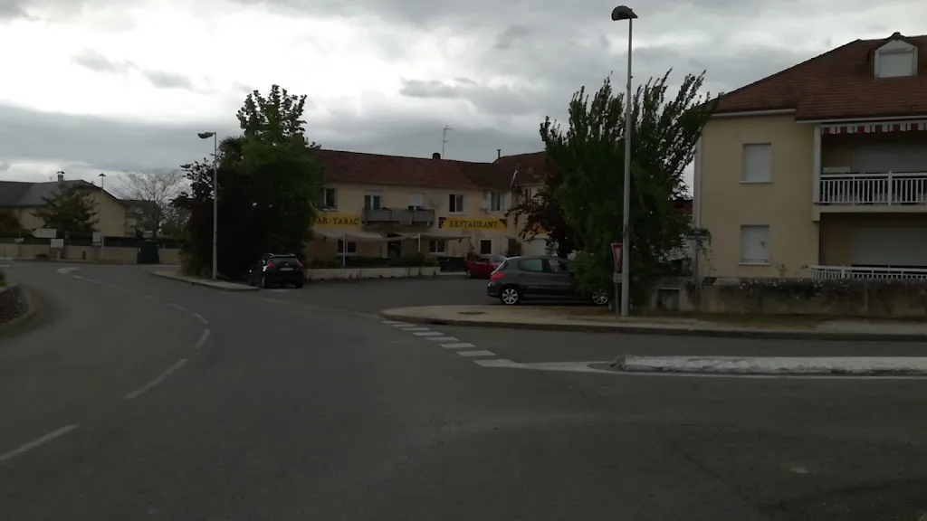 El Olivar_Uzein_slider_image_2