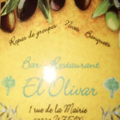 El Olivar_Uzein_slider_image_3