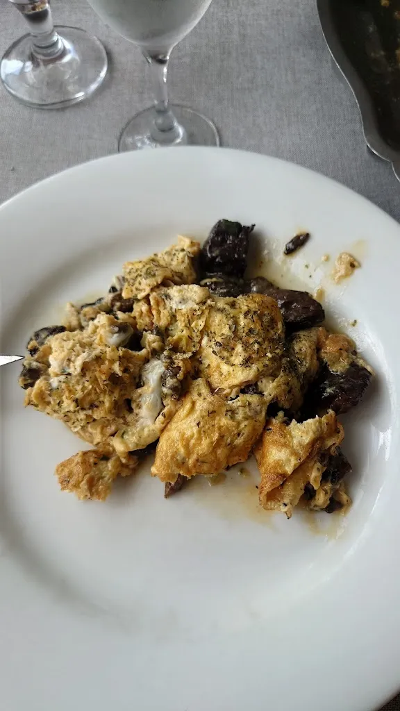 Menu_Hôtel Restaurant Beyrie Coustille_Uzein_image_3