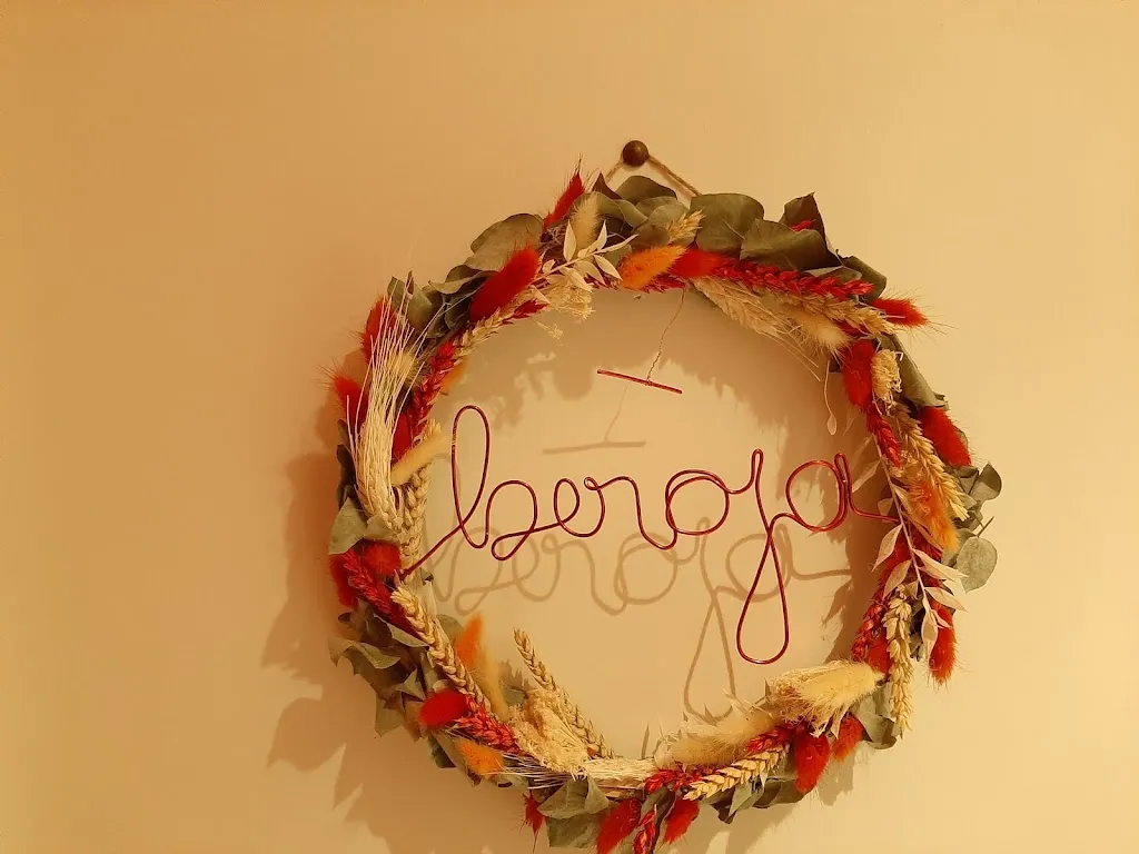 Menu_Hôtel Restaurant Beyrie Coustille_Uzein_image_5