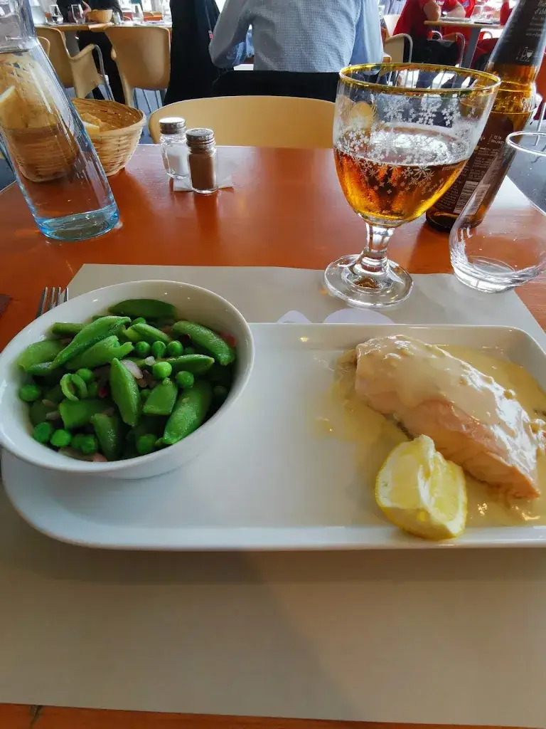 Thomas Mantot_IZARDO brasserie_Uzein_recensione