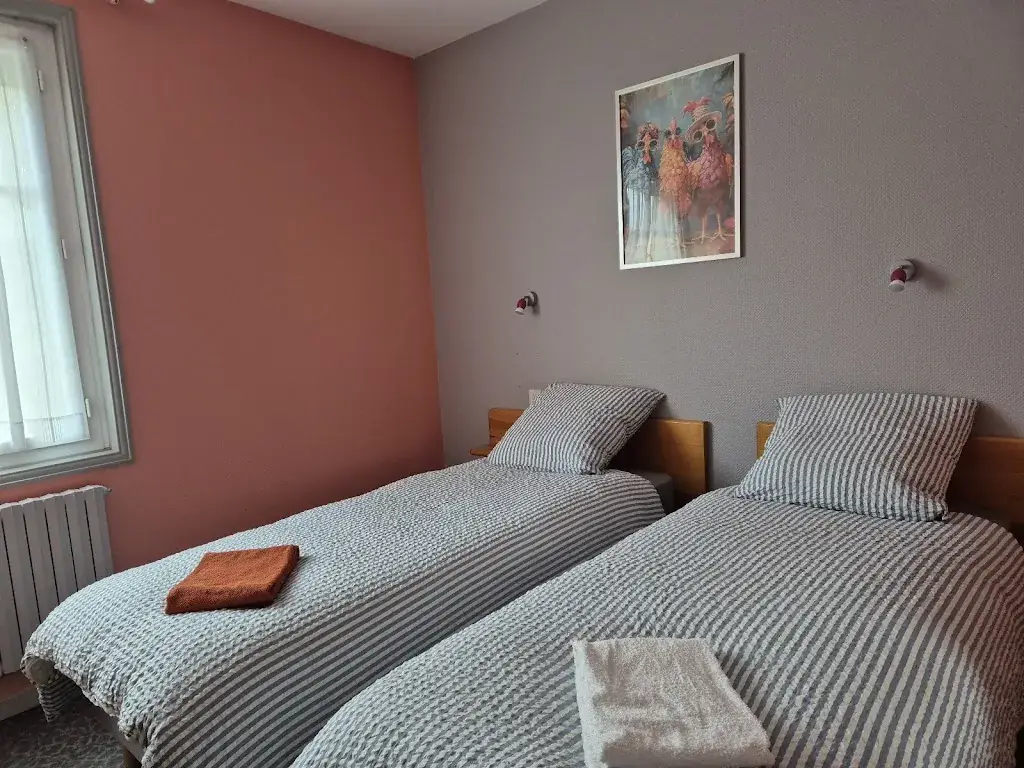 AUBERGE BÏN VENDÜD CHÂ NOUS_Monastier-sur-Gazeille_slider_image_2