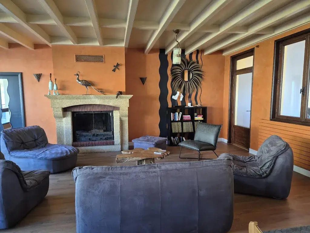 AUBERGE BÏN VENDÜD CHÂ NOUS_Monastier-sur-Gazeille_slider_image_3