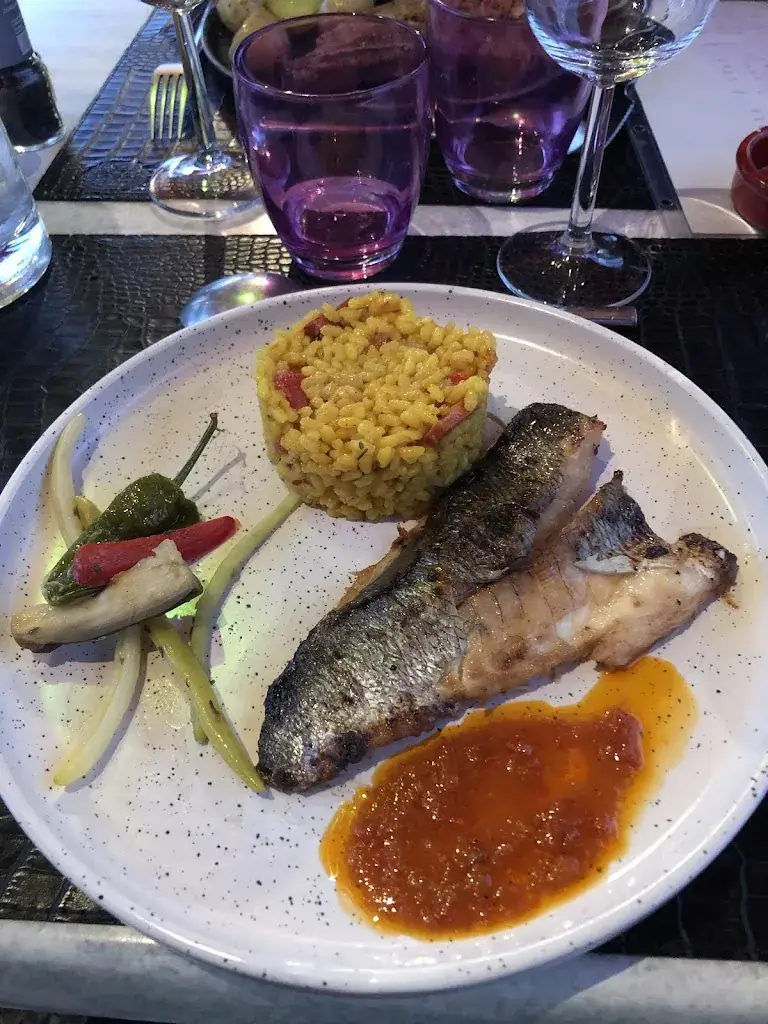 Menu_La Petite Auberge_Ustaritz_immagine_6