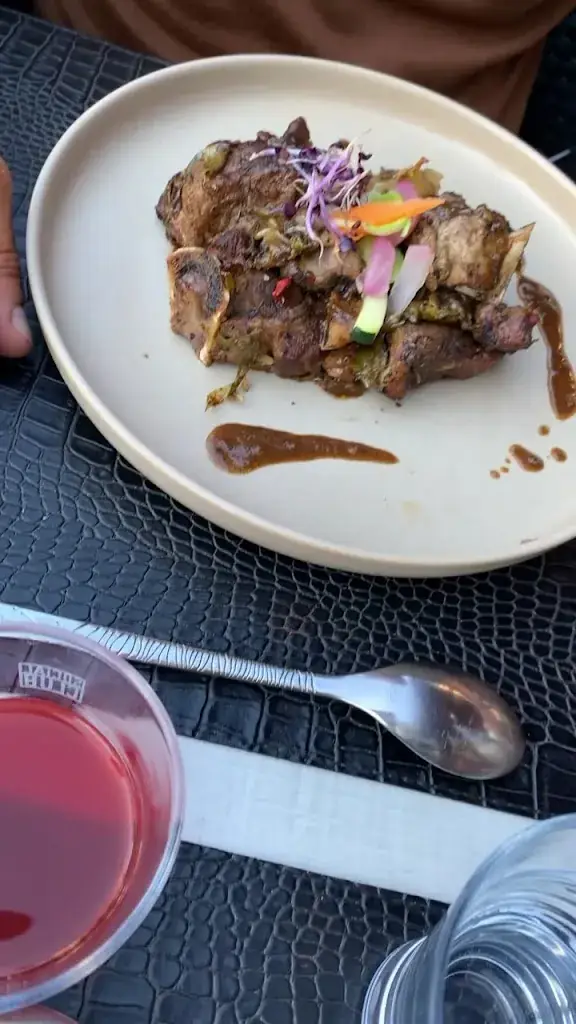 La Petite Auberge_Ustaritz_slider_image_2