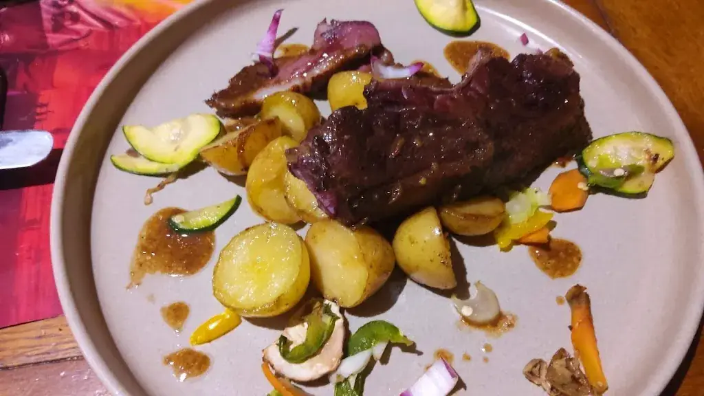 La Petite Auberge_Ustaritz_slider_image_3